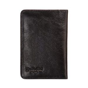 Обложка для автодокументов Dr. Koffer X510174-63-04