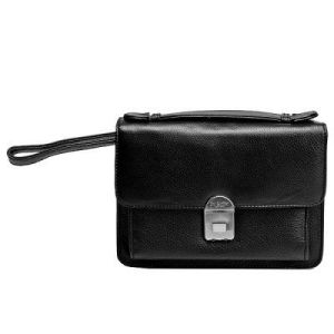 Визитка Dr. Koffer M246151-01-04