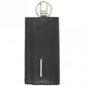 Piquadro ключница на кнопке PC1397MO/N