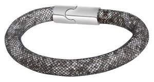 Swarovski браслет 5102567
