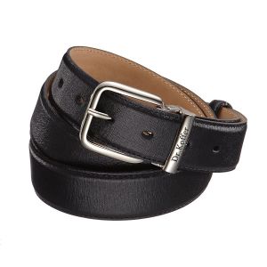 Ремень мужской Dr. Koffer R 036B-01-120-126-04