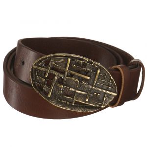 Др.Коффер 25956/OTTVL-120-198-05 ремень