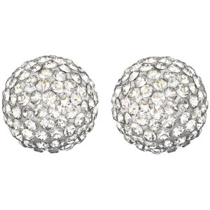 Swarovski серьги 1156233