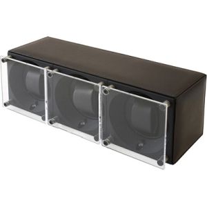 Swiss Kubik winders SK03.CV004-WP