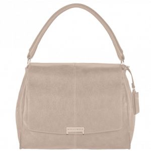 Piquadro сумка женская на плечевом ремне BD3032W49/BE