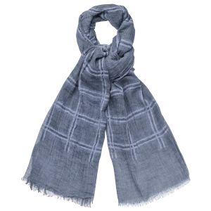 Др.Коффер S1617-60 шарф