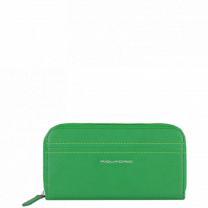 Piquadro портмоне горизонтальное PD1515S72/VE
