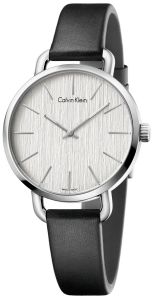 CALVIN KLEIN even K7B231C6