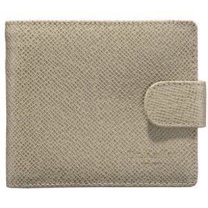 Портмоне Dr. Koffer X510117-141-61