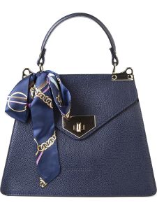 George Kini GK.66C074 Blue