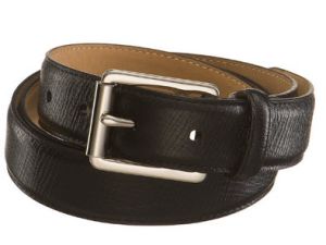 Др.Коффер MB0912R-01-115-124-04 ремень