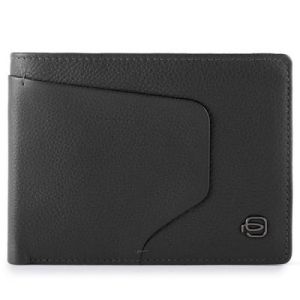 Piquadro портмоне PU1392AOR/N