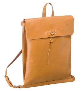 Др.Коффер A16-2020-50-83 рюкзак