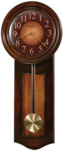 Настенные часы Howard Miller 625-385