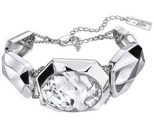 Swarovski браслет 5243745