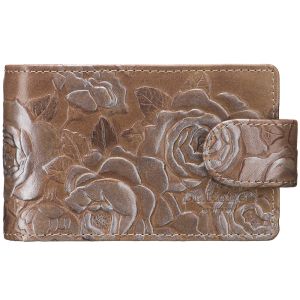 Визитница Dr. Koffer X510151-182-61