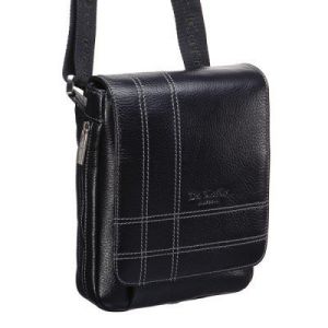 Сумка для документов  Dr. Koffer M402469-01-04