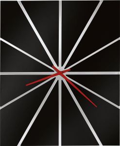 Настенные часы Howard Miller 625-617