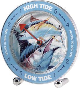 Настольные часы Howard Miller 645-656