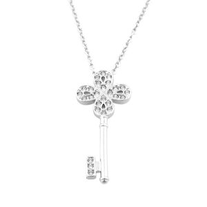 Swarovski кулон 5007808