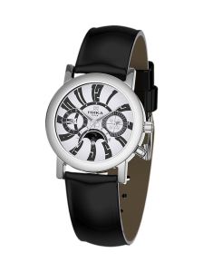 НИКА 1025.0.9.18