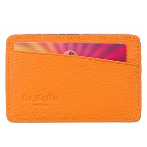 Др.Коффер X510236-170-58 кредитница