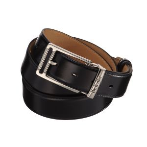 Ремень мужской Dr. Koffer R 035T-01-120-50-04