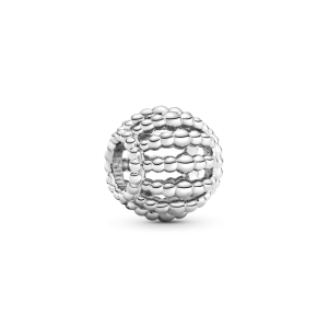 PANDORA 798679C00 шарм