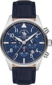 Santa Barbara Polo & Racquet Club SB.5.1158.4