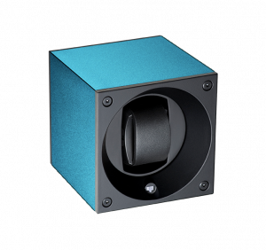 SwissKubik SK01.AE008