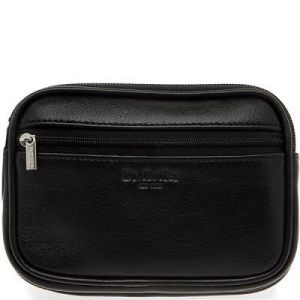 Сумка поясная Dr. Koffer X510198-02-04