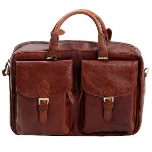 Сумка для документов  Dr. Koffer 11251-21-09