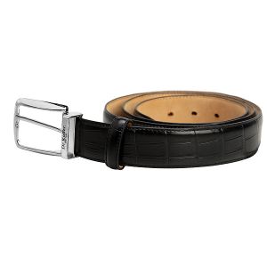 Др.Коффер R 027B-01-120-102-04 ремень