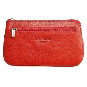 Ключница Dr. Koffer X510209-18-12