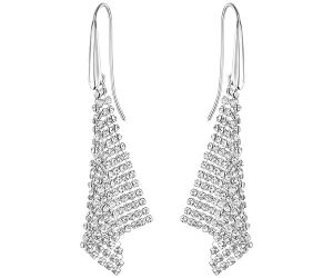 Swarovski серьги 5143068