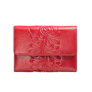 Портмоне Dr. Koffer X510176-117-03