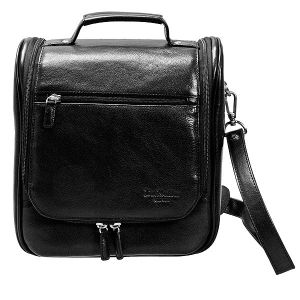 Бьюти-кейс Dr. Koffer B253630-02-04