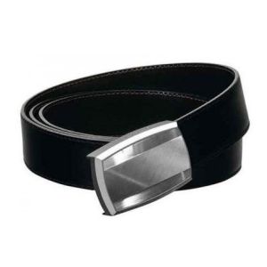 S.T.Dupont Ремень 9020120