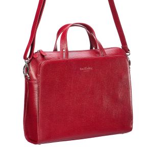 Сумка для документов Dr. Koffer B402396-124-12