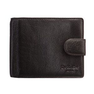 Портмоне Dr. Koffer X510212-02-04