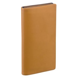 Др.Коффер 15060C-50-83 портмоне