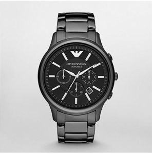 Emporio Armani AR1474