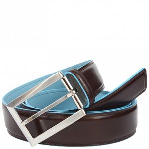 Piquadro ремень CU1521B2/MO