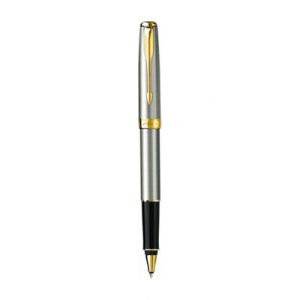 Parker Sonnet S0809130 ручка