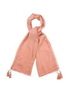 Др.Коффер S1601-84 шарф женский