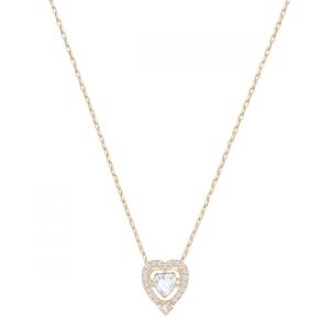 Swarovski кулон 5284188