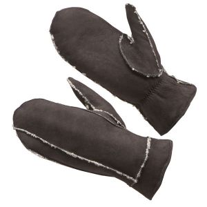 Перчатки женские Dr. Koffer H610184-144-77