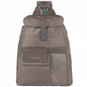 Piquadro рюкзак CA3302S74/TO