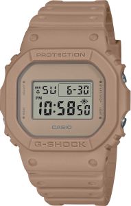 Casio DW-5600NC-5