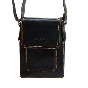 Сумка для документов  Dr. Koffer M402236-01-04